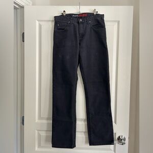 Dickies Flex Pant